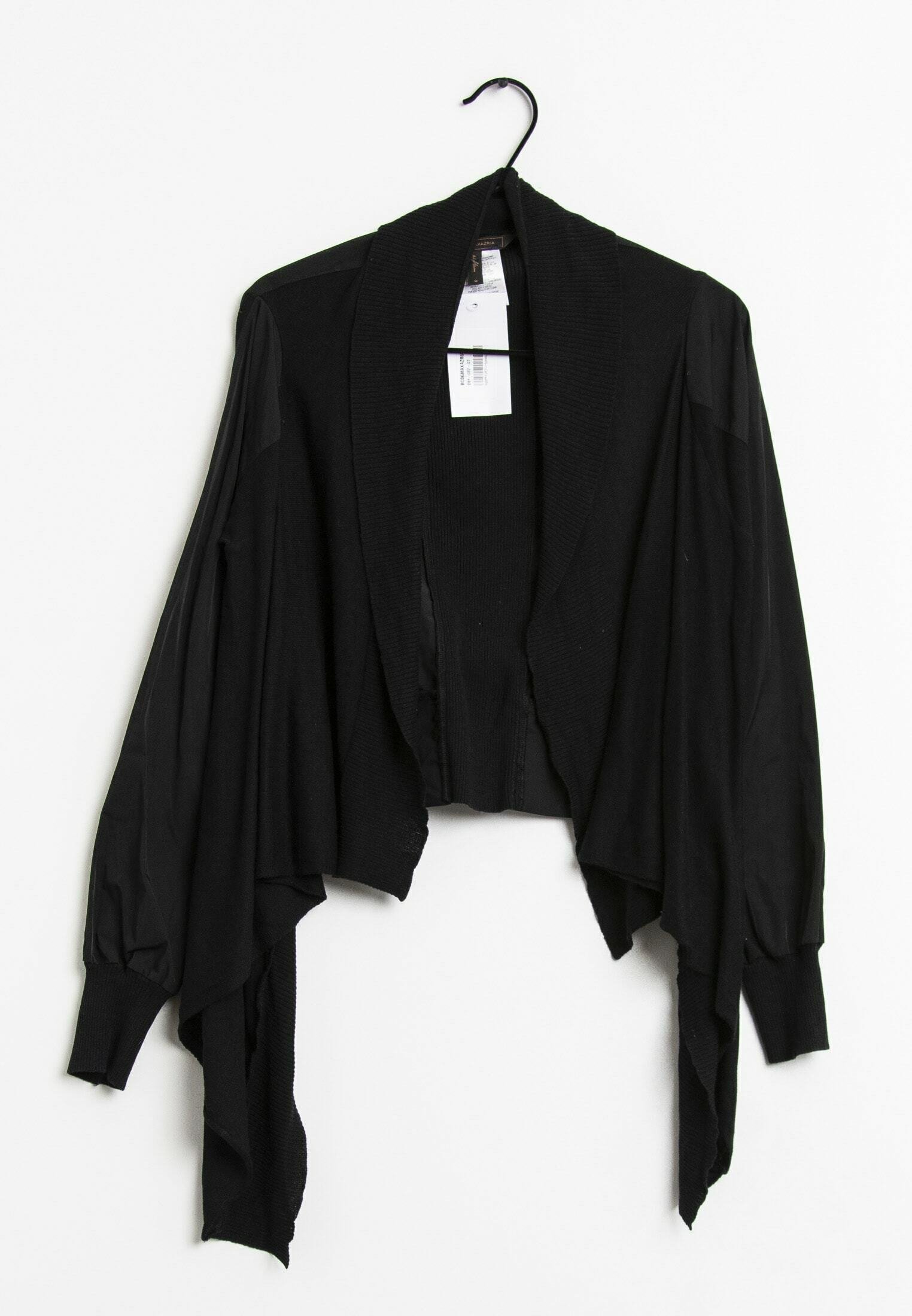 BCBGMAXAZRIA Cardigan - black - (Pre 