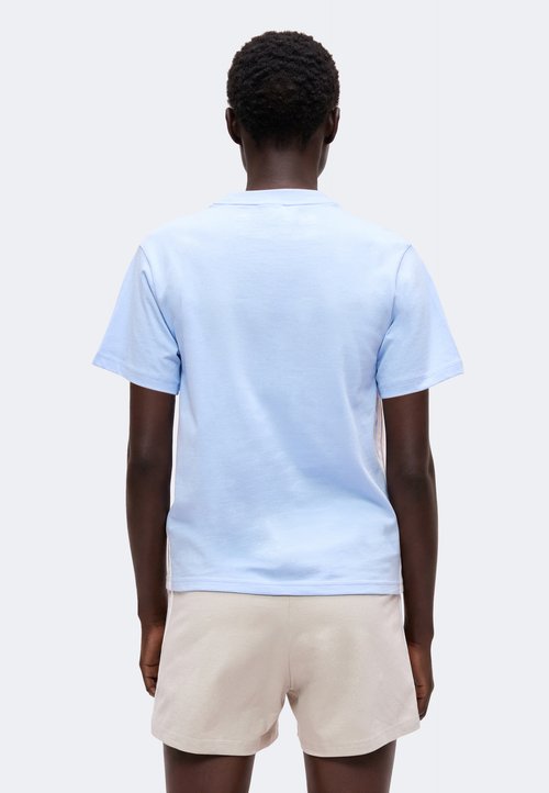 adidas Shirt 'Essentials' — foto 3