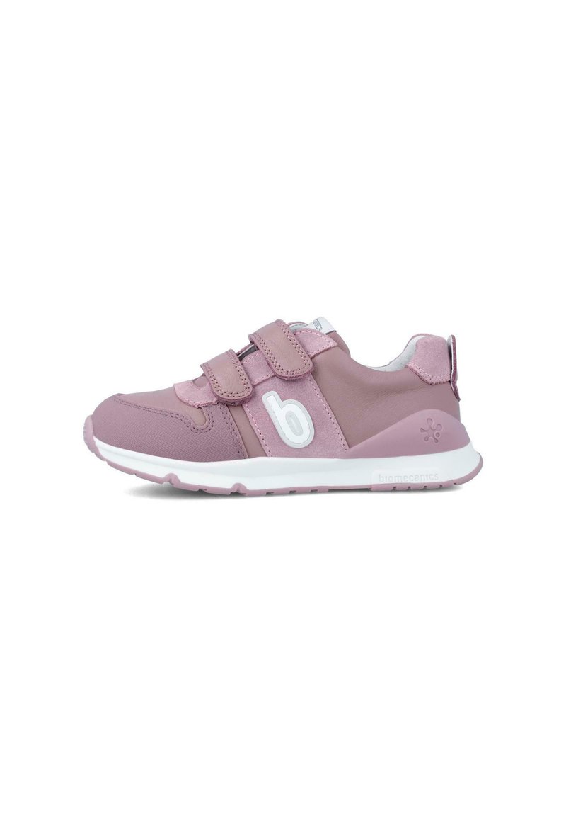 Biomecanics Zapatos de bebé