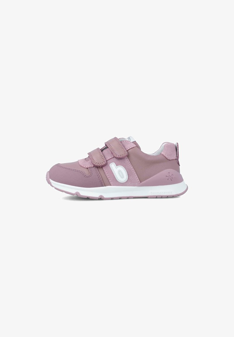 Biomecanics Zapatos de bebé