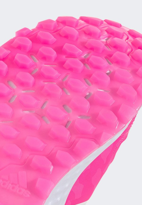 HOCKEY YOUNGSTAR – Golfschuh