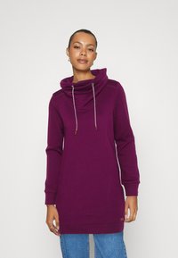 ONLY ONLBETTE  - Vardagsklänning - lilac