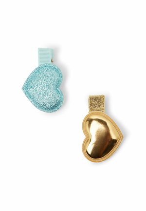 Accessori capelli - print