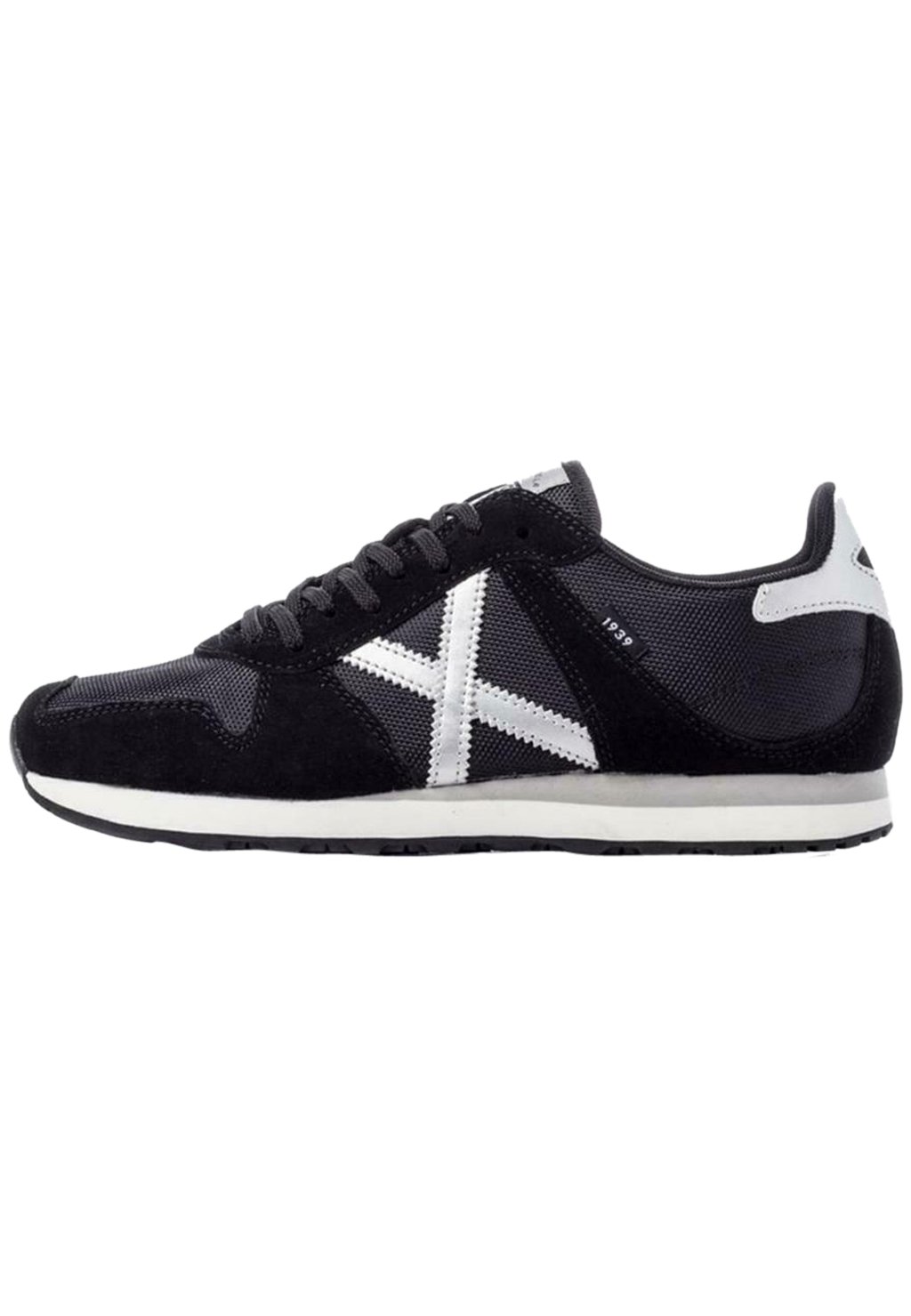 Munich | Comprar la nueva colección online en ZALANDO