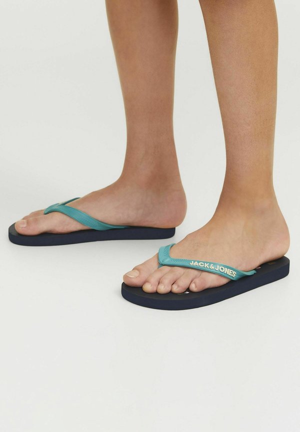 FLIP FLOPS - Bade-Zehentrenner