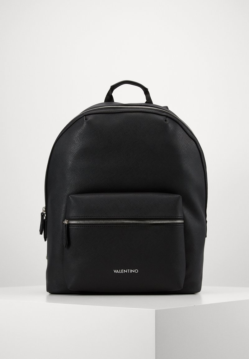 Valentino Bags FILIPPO BACKPACK Rucksack nero/black Zalando.co.uk
