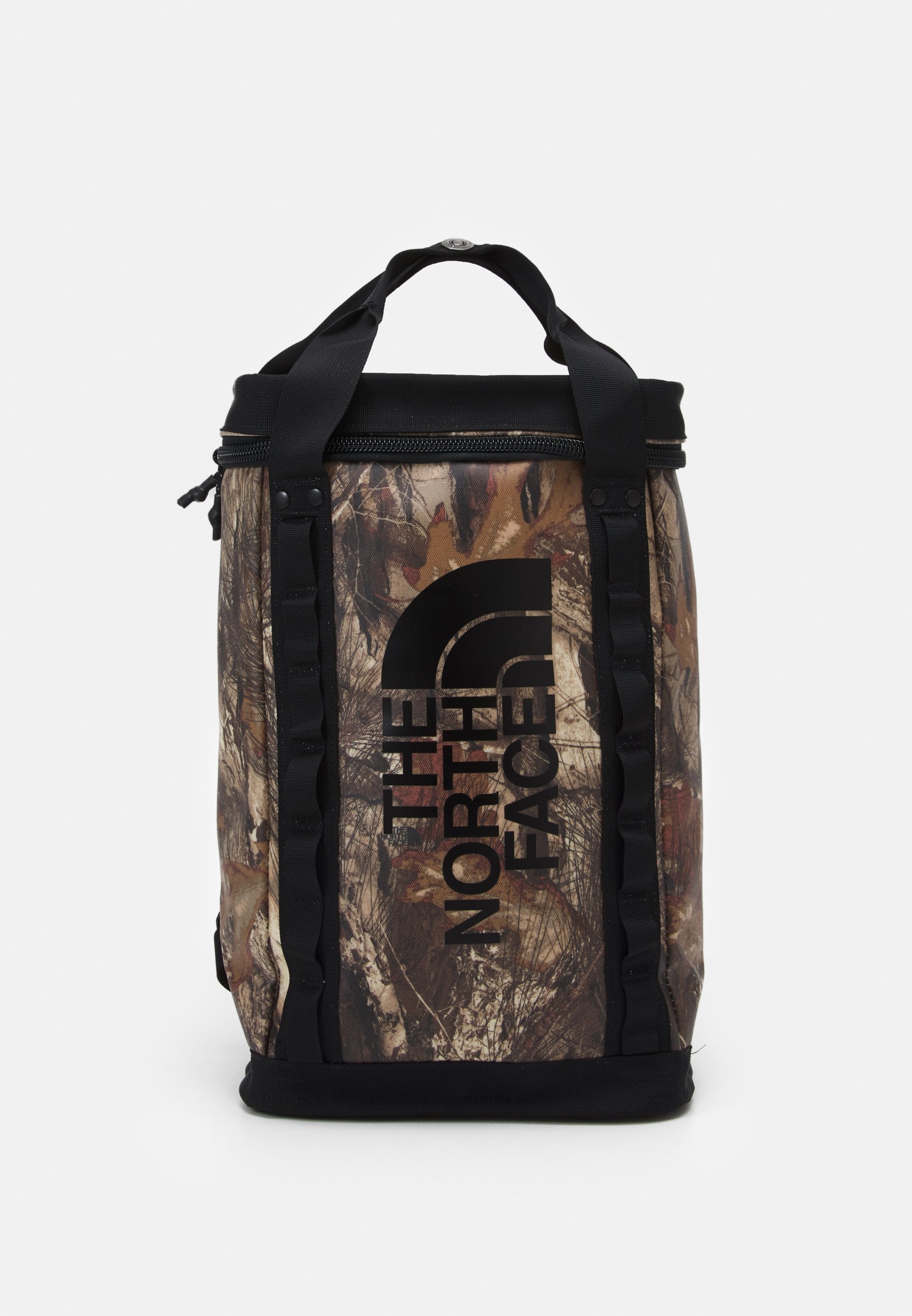 the north face explore fusebox unisex