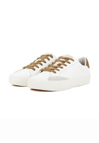 Sun68 Sneakers basse - bianco