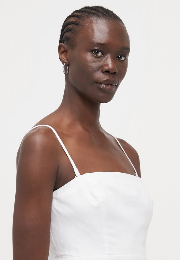 ALINE MINI DRESS - Day dress2