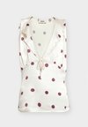 VANJAMD - Топ - wineberry