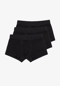 Sélectionné, black