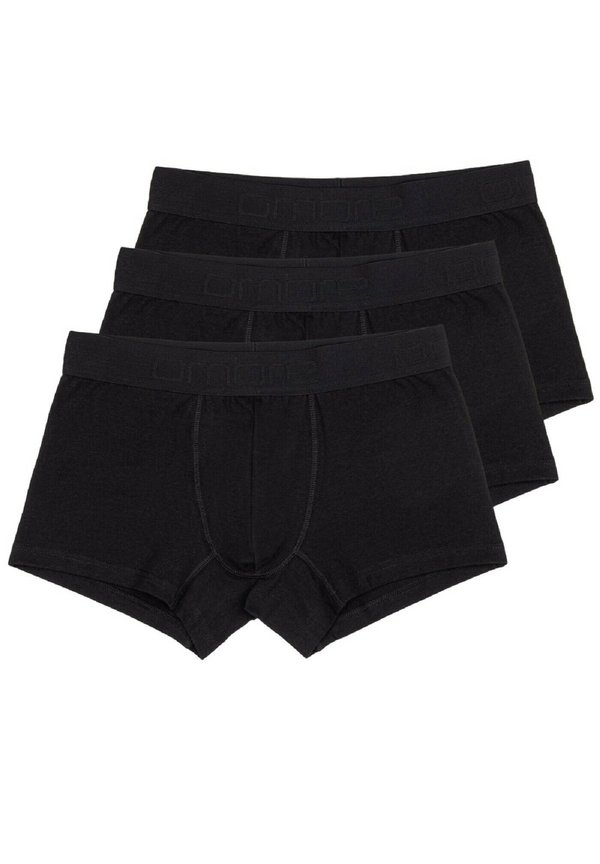 3 PIECES - Boxerbriefs