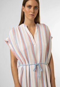 FRNCH SABRINA - Jurk - multicolore