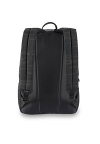 Dakine MIT LAPTOPFACH - Mochila - schwarz