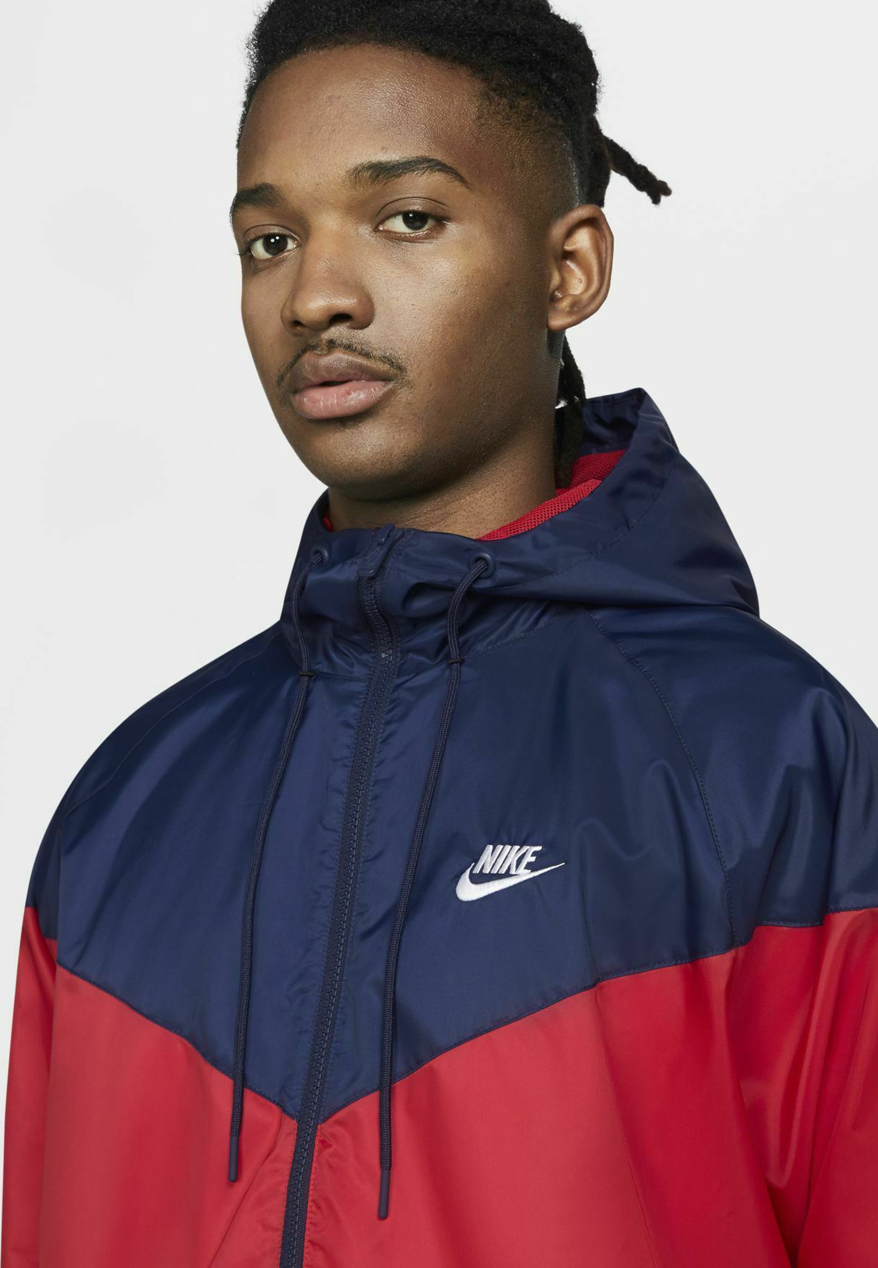 Nike Sportswear Training jacket 