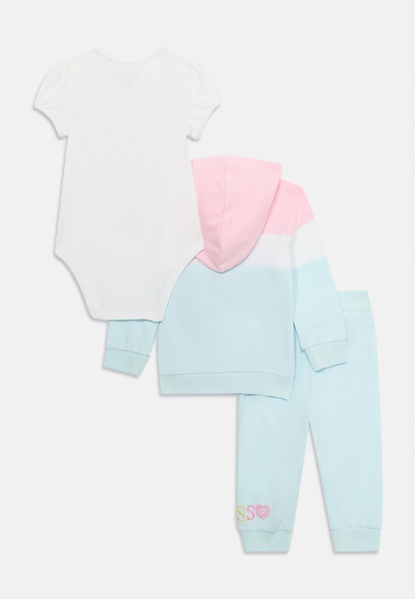 BABY ACTIVE PANTS SET - Body2