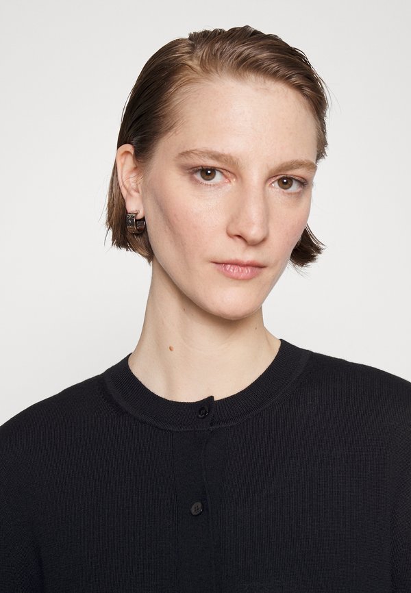 FADENASI - Cardigan2