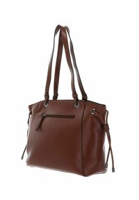 Picard TANGO - Bolso de mano - whisky