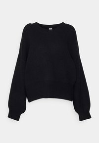 Won Hundred Neule - black