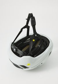 Sweet Protection FALCONER AERO HELMET UNISEX - Kaciga - bronco white