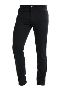 Gore Wear Pantalon classique - black