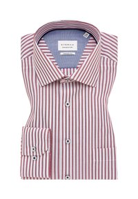 Eterna COMFORT FIT - Hemd - rot