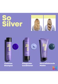 Miniatuurafbeelding 7