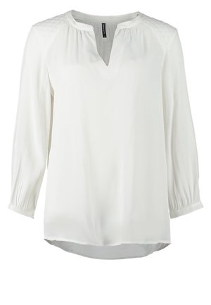 Tunique - off-white