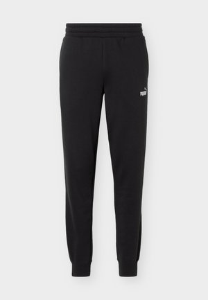 Puma, - Spodnie treningowe