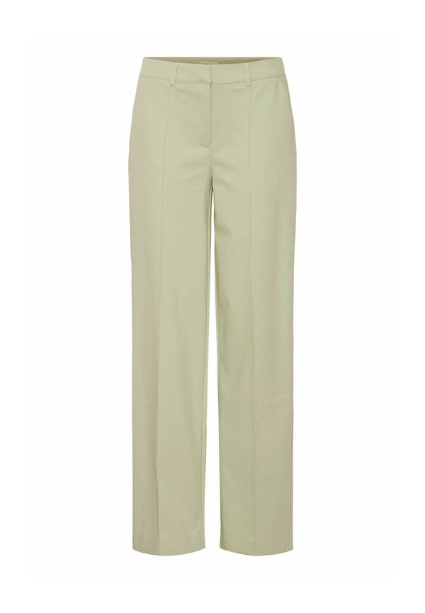 IHKate - Trousers - tea2