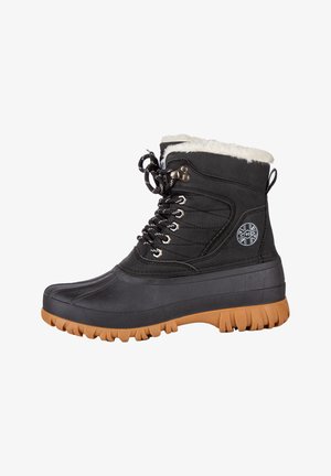 Lee Cooper - Śniegowce