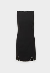 Cocktail dress / Party dress - black