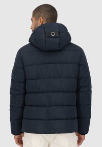 alife & kickin Giacca invernale - marine