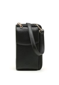 TEQUILA  - Portemonnee - black