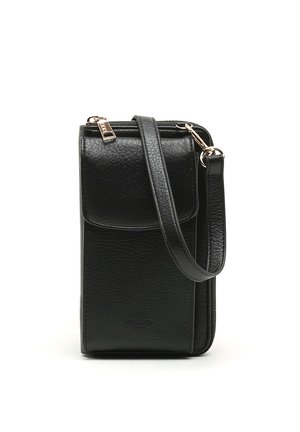 MISAKO TEQUILA  - Geldbörse - black