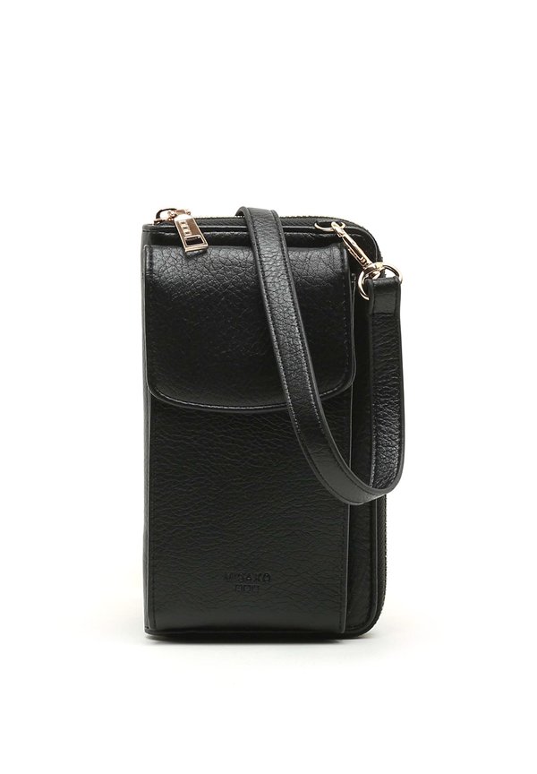 TEQUILA  - Geldbörse