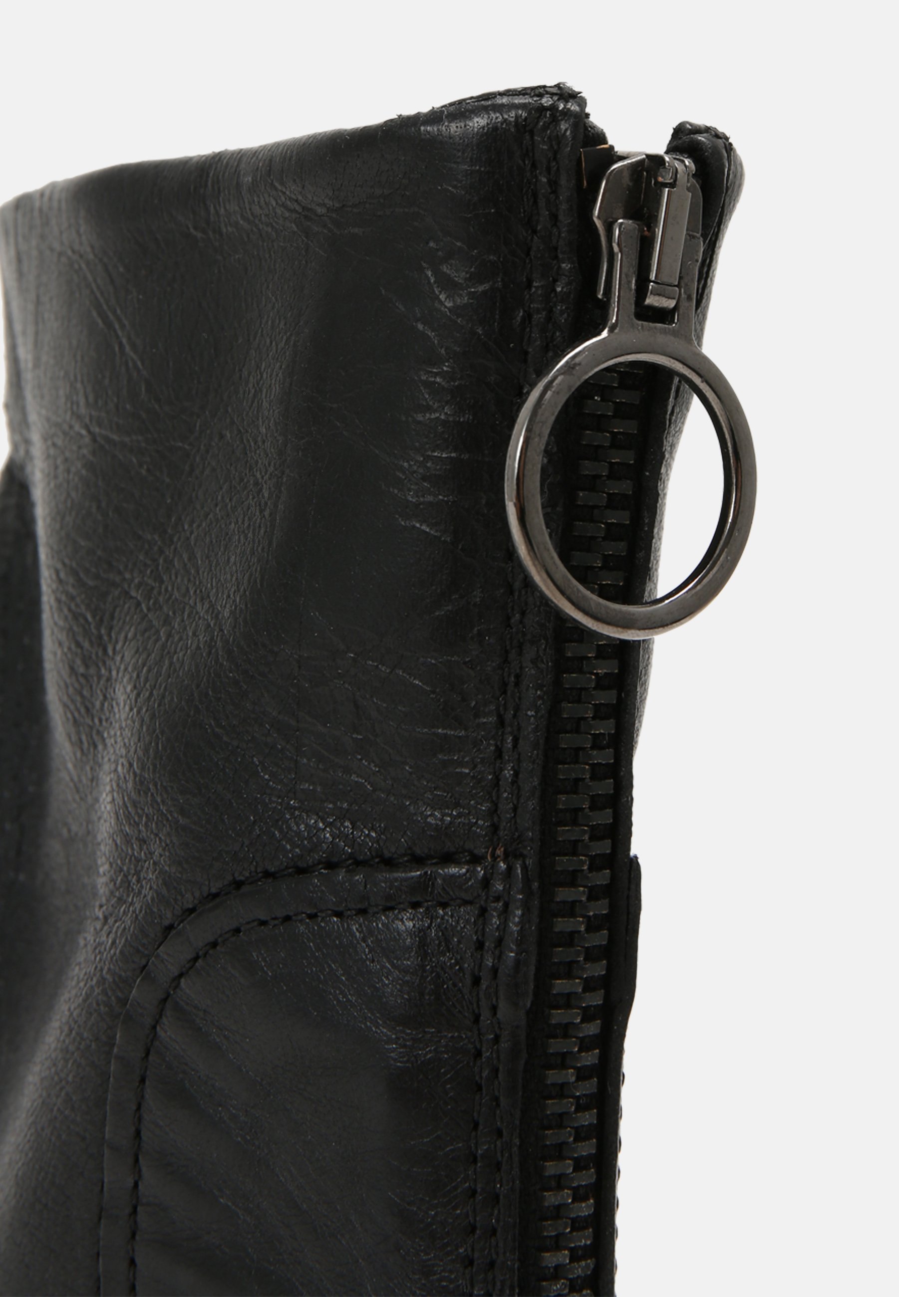 Damen Stiefelette Damen Stiefelette