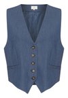 KASAKURA - Vesta - vintage indigo