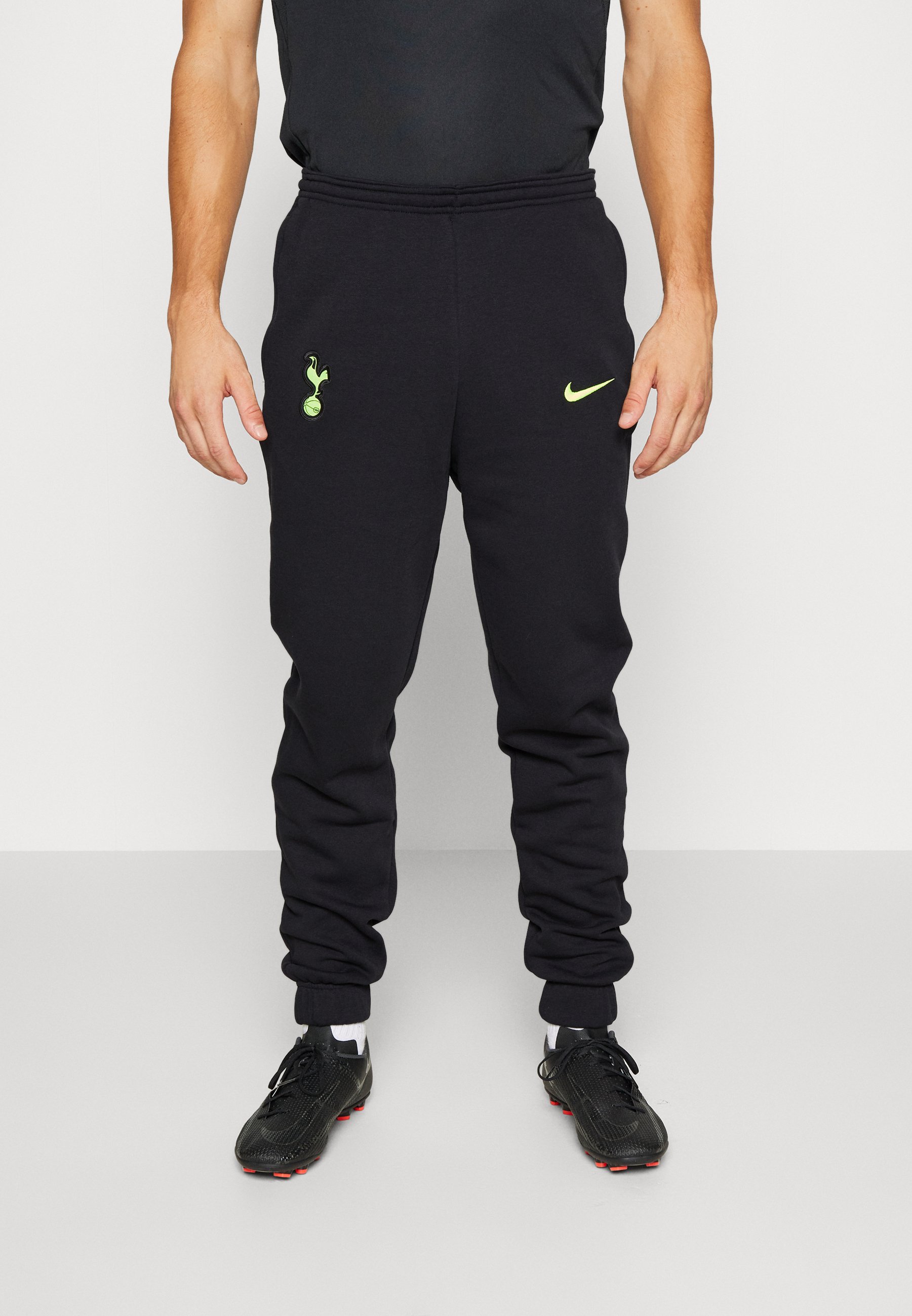 cock suffer Kakadu zalando lounge nike air max Inspire hill capture