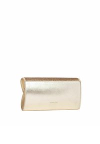 Miriade MARTA - Pochette - color oro