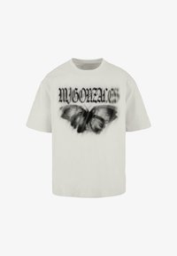 Unausgewählt, lightasphalt