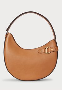 Nevybráno, classic caramel