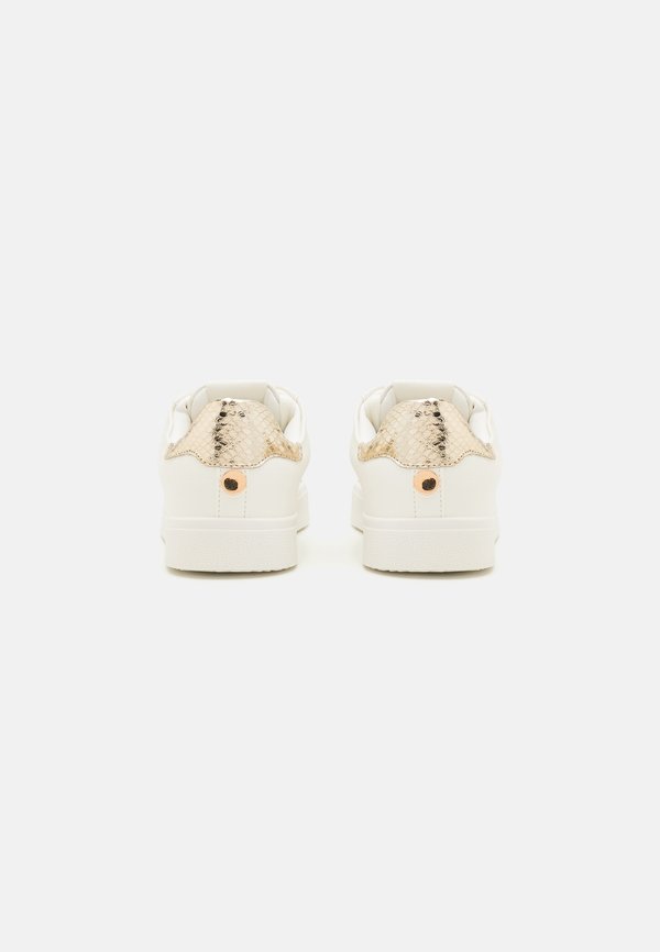 LIZZIEE B.E.D FOAM - Trainers2