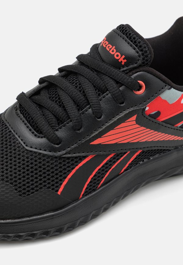 RUSH RUNNER - Road running shoes2