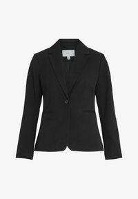 No seleccionado, black beauty