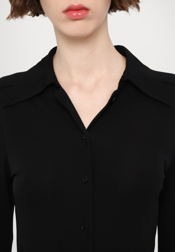 DIANE DRESS - Shirt dress3