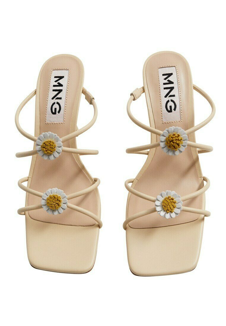 Zalando sandali mango Clearance