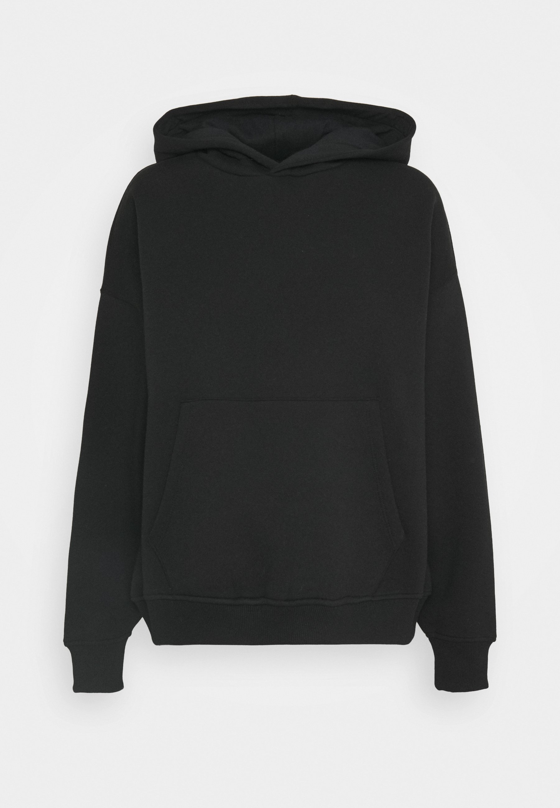 orange sweater target