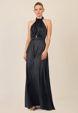 Occasion wear - schwarz