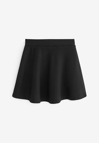 Miniaturna slika 3